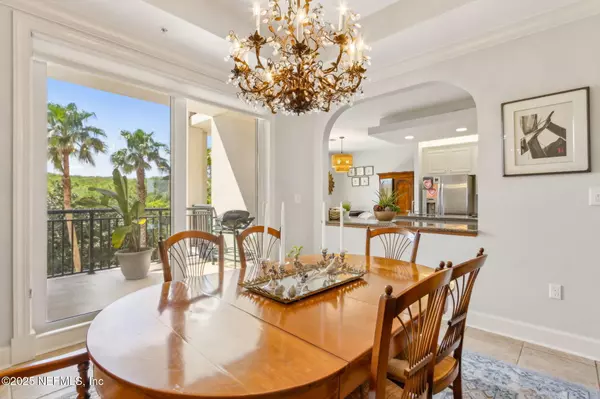 Fernandina Beach, FL 32034,6524 SPYGLASS CIR