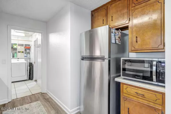 Jacksonville, FL 32218,14424 DUVAL RD