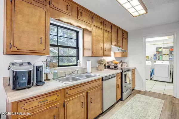 Jacksonville, FL 32218,14424 DUVAL RD