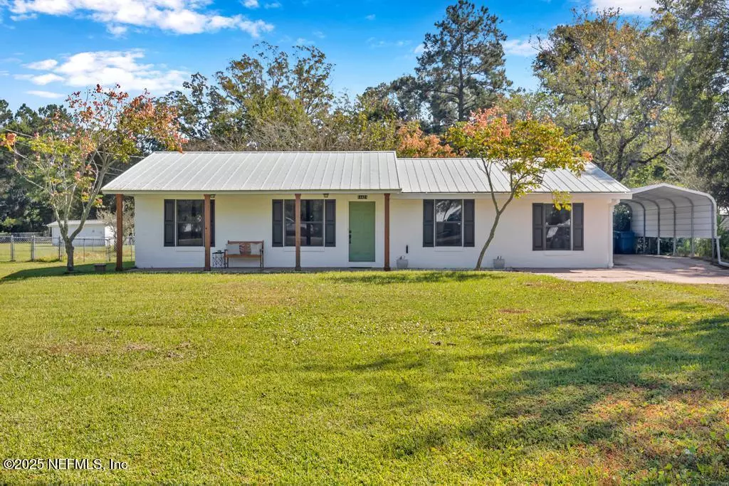 Jacksonville, FL 32218,14424 DUVAL RD