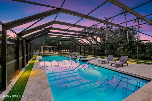 Ponte Vedra Beach, FL 32082,185 N ROSCOE BLVD