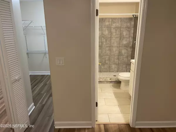 Orange Park, FL 32073,85 DEBARRY AVE #1061