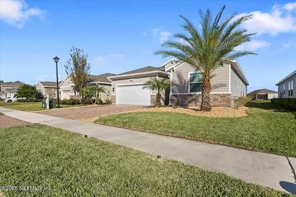 Middleburg, FL 32068,1728 AMBERLY DR