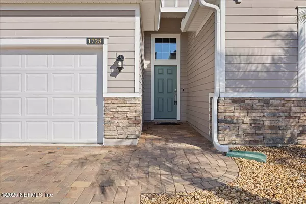 Middleburg, FL 32068,1728 AMBERLY DR