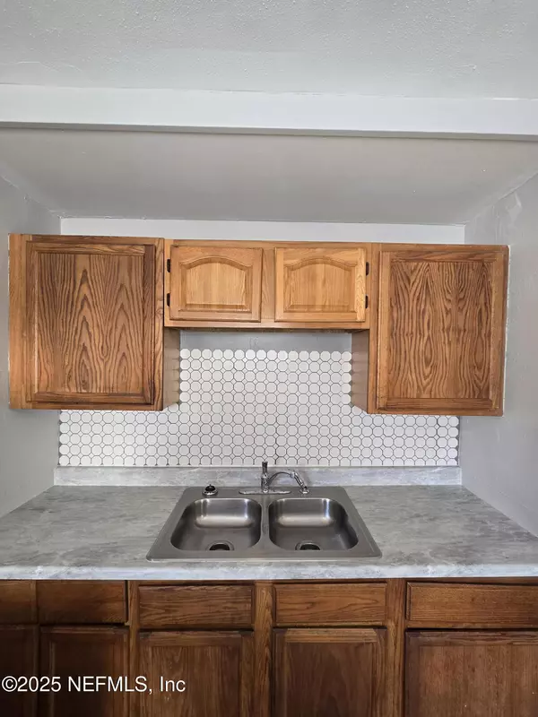 Jacksonville, FL 32254,1129 MELSON AVE