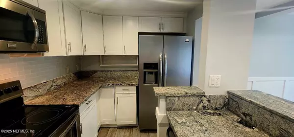 St. Augustine, FL 32086,3 CASTANIA CT