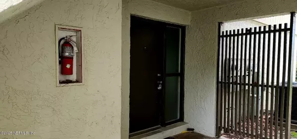 St. Augustine, FL 32086,3 CASTANIA CT