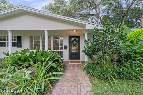 St. Augustine Beach, FL 32080,47 WILLOW DR