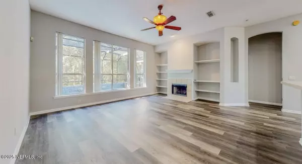 St. Augustine, FL 32086,221 CACIQUE DR