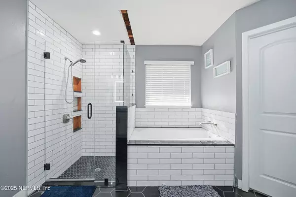 Jacksonville, FL 32219,9450 CYPRESS RIDGE CT