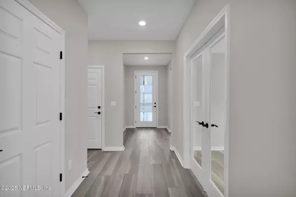 Yulee, FL 32097,638 ECLIPTIC LOOP