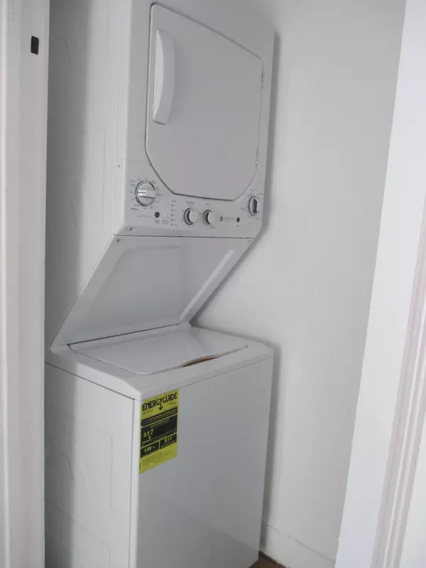 Jacksonville, FL 32204,2047 FORBES ST #4