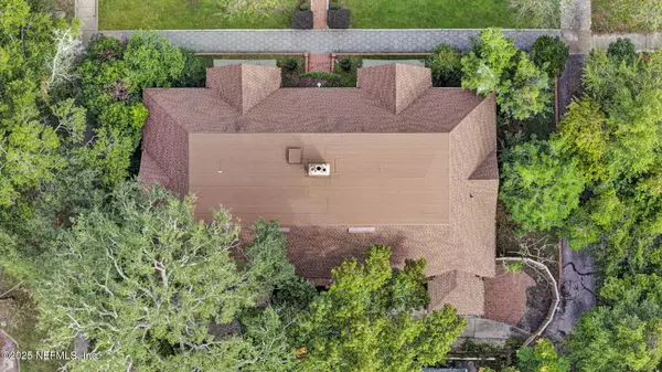 Jacksonville, FL 32204,2160 FORBES ST