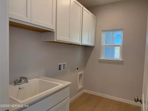 Fernandina Beach, FL 32034,96645 STILLPOINT WAY