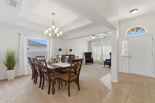 Middleburg, FL 32068,1809 HEARTPINE DR