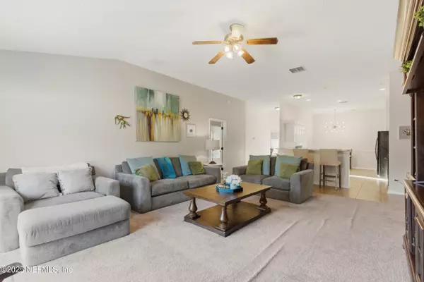 Middleburg, FL 32068,1809 HEARTPINE DR