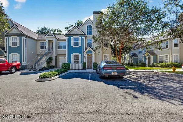 Jacksonville, FL 32224,13703 RICHMOND PARK DR #3402