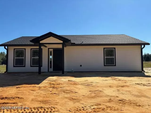 Keystone Heights, FL 32656,3863 STATE ROAD 21