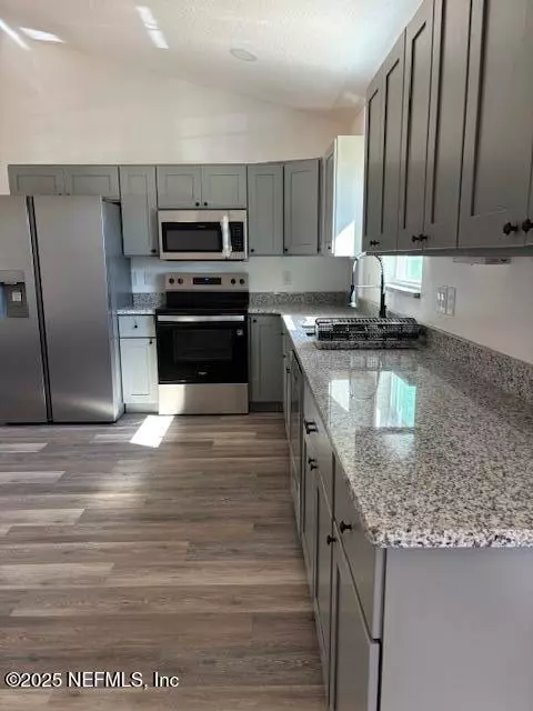 Keystone Heights, FL 32656,3863 STATE ROAD 21