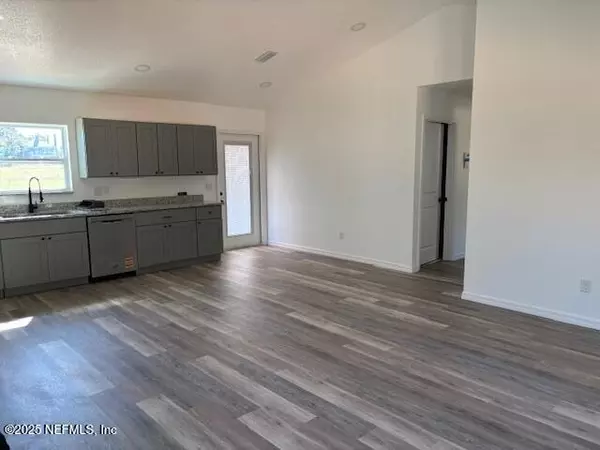 Keystone Heights, FL 32656,3863 STATE ROAD 21