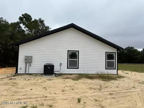 Keystone Heights, FL 32656,3863 STATE ROAD 21