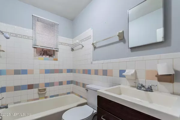 Jacksonville, FL 32209,1824 W 10TH ST