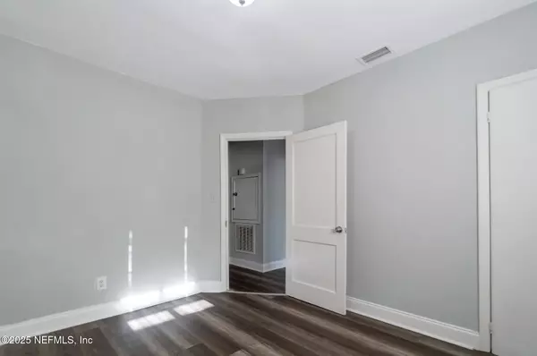 Jacksonville, FL 32209,1824 W 10TH ST