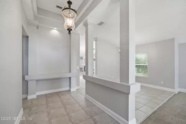 Jacksonville, FL 32224,2051 LAS BRISAS CT