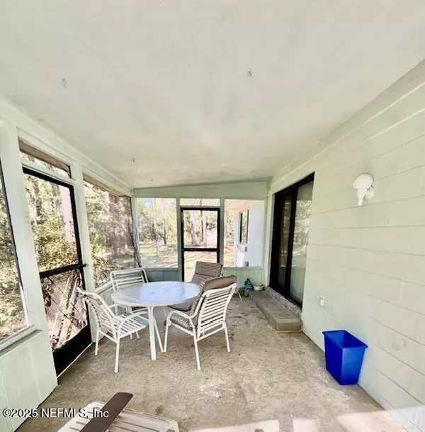 Middleburg, FL 32068,3475 BAKER RD