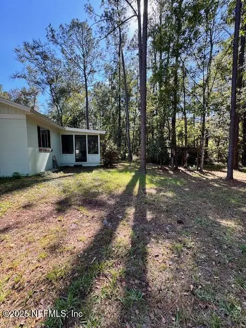 Middleburg, FL 32068,3475 BAKER RD