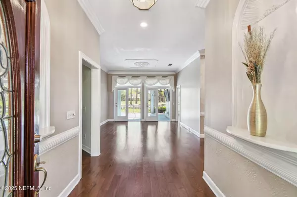 Jacksonville, FL 32224,13022 HUNTLEY MANOR DR