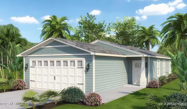 Jacksonville, FL 32211,8517 DANDY AVE