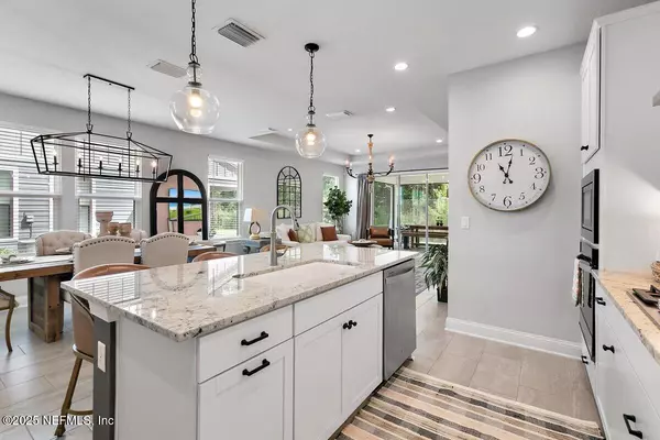 Jacksonville, FL 32256,9615 FILAMENT BLVD