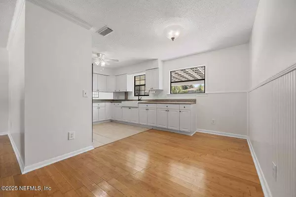 Ponte Vedra Beach, FL 32082,26 COBIA ST