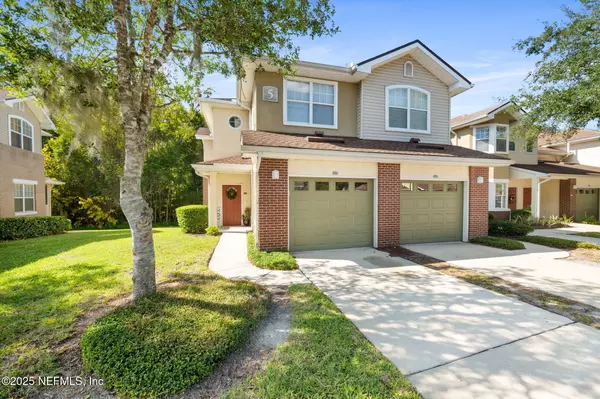 Jacksonville, FL 32258,5663 GREENLAND RD #501