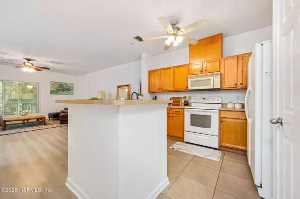 Jacksonville, FL 32258,5663 GREENLAND RD #501