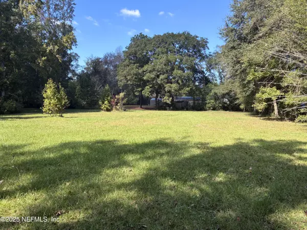 Callahan, FL 32011,0 KOREYS LN