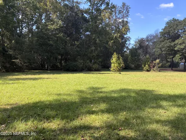 Callahan, FL 32011,0 KOREYS LN