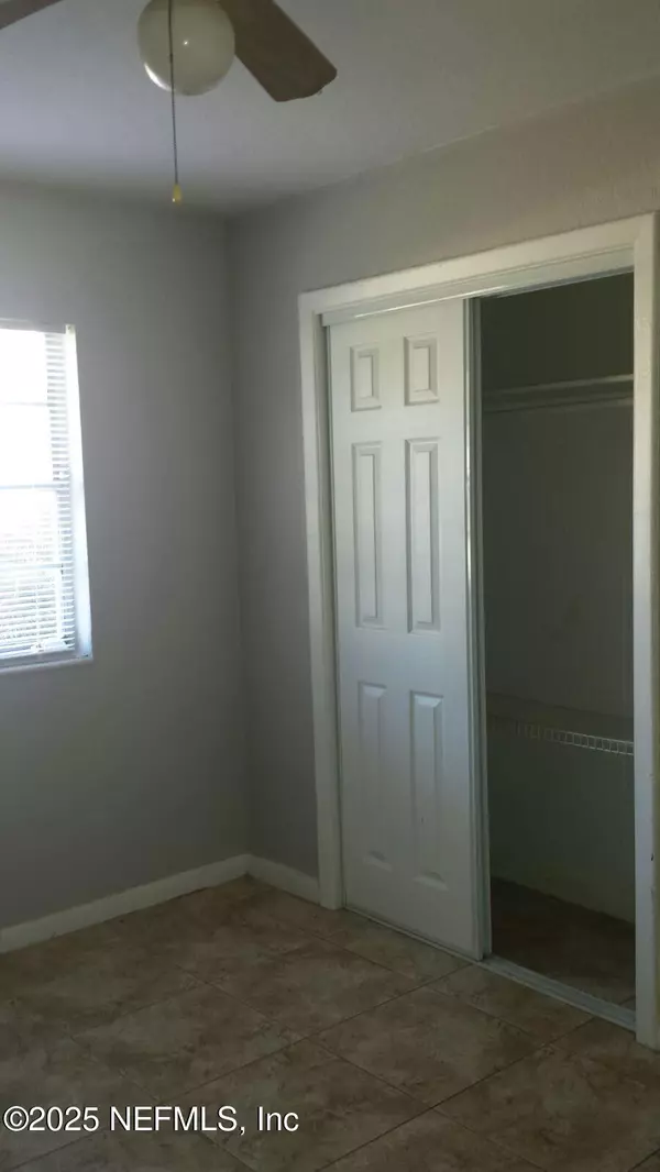 Jacksonville, FL 32204,2648 DELLWOOD AVE