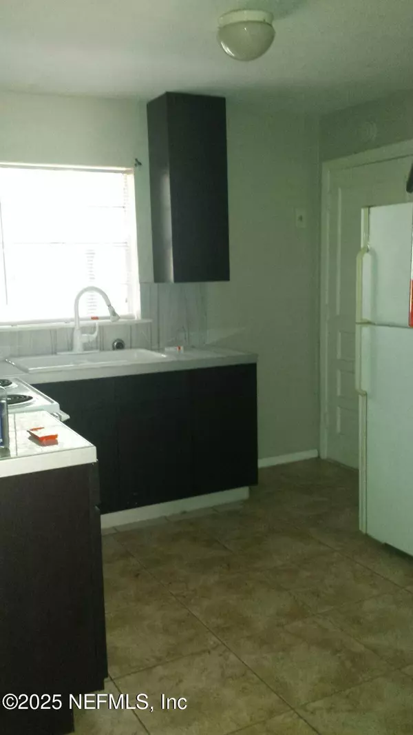 Jacksonville, FL 32204,2648 DELLWOOD AVE