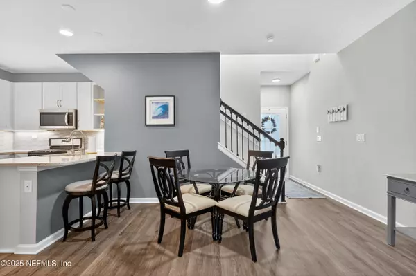 St. Augustine, FL 32092,412 PINE BLUFF DR