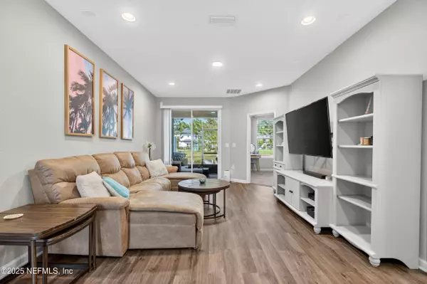 St. Augustine, FL 32092,412 PINE BLUFF DR