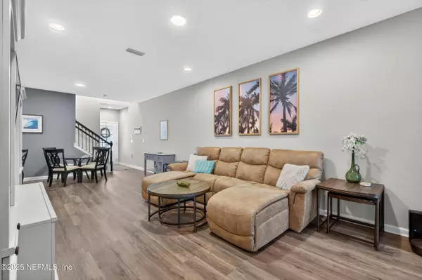 St. Augustine, FL 32092,412 PINE BLUFF DR