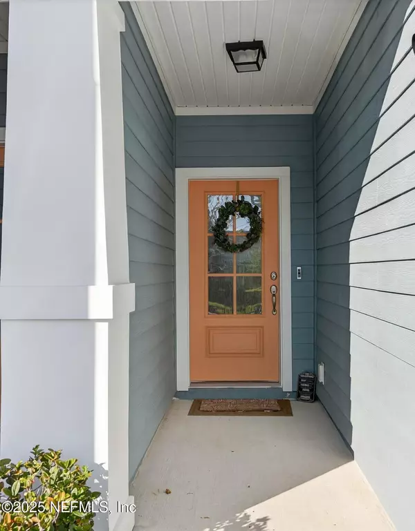 St. Augustine, FL 32092,412 PINE BLUFF DR