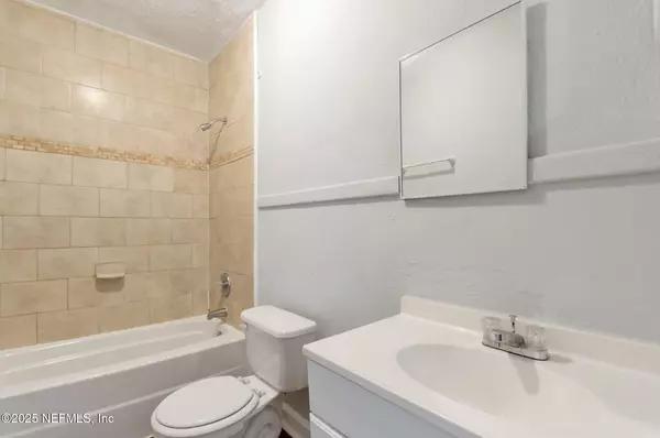 Jacksonville, FL 32209,2862 WOODLAND ST W