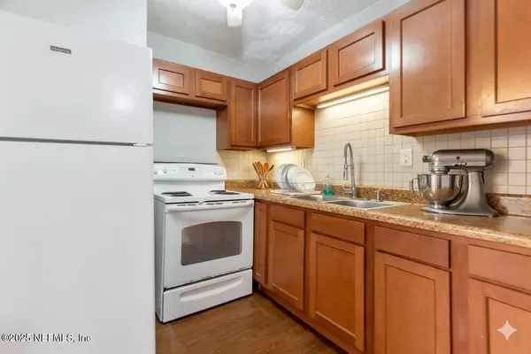 Jacksonville, FL 32209,2862 WOODLAND ST W