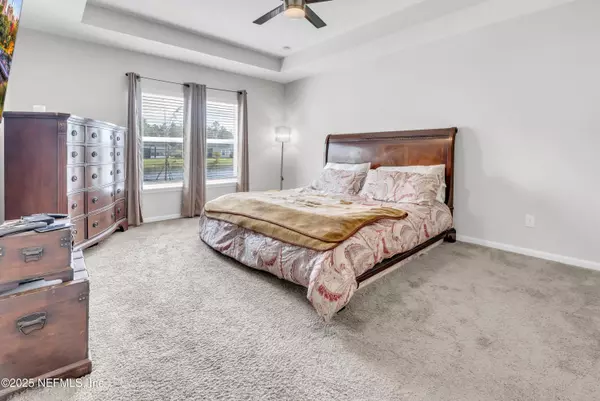 Orange Park, FL 32073,2878 COPPERWOOD AVE