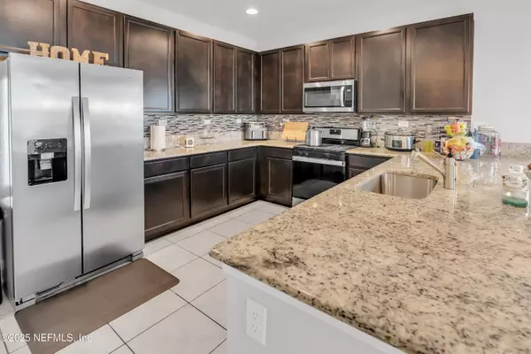 Orange Park, FL 32073,2878 COPPERWOOD AVE