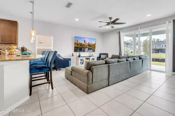 Orange Park, FL 32073,2878 COPPERWOOD AVE