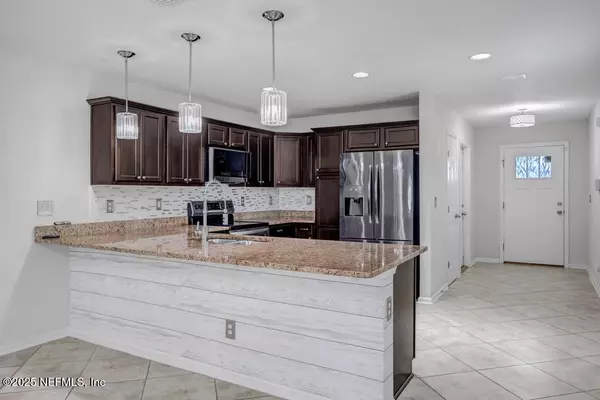 Jacksonville, FL 32216,8401 HIGHFIELD AVE